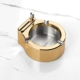 Матч Ashtray 0693