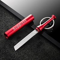 Red SE [плоская головка] 091-3