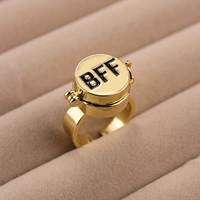 Одиночный (тот же параграф Губки Боб)