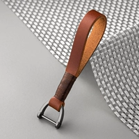 Браун 【стиль один】 0498-2