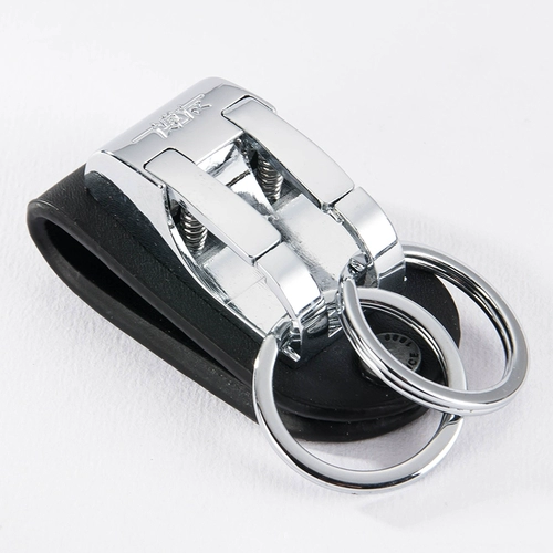 Брелок, креативный ремень, ключи от машины