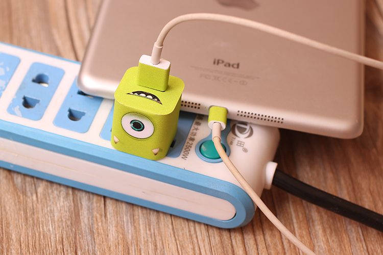 Autocollant pour téléphone mobile - Ref 1372465 Image 24