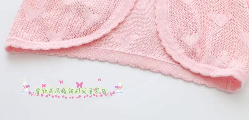 Pull fille - Ref 2104190 Image 11