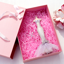 Home decoration Dresser decoration Creative gifts Birthday gifts Holiday gifts for girlfriends girlfriends classmates roommates