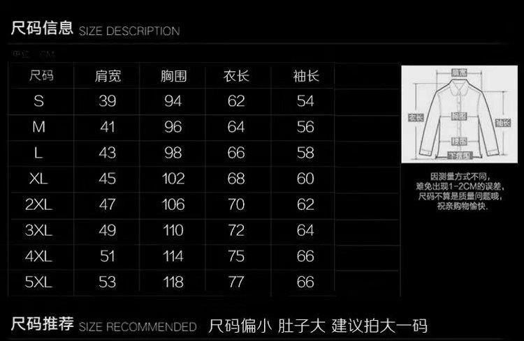 gm6UgvykytSGxtXolBwE+4fJHGpi2whbMmUG