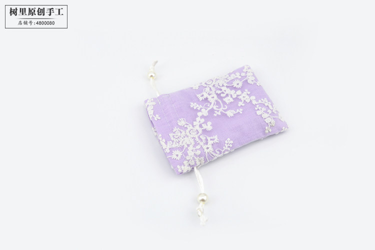 Boite à bijoux OTHER   - Ref 3106621 Image 11