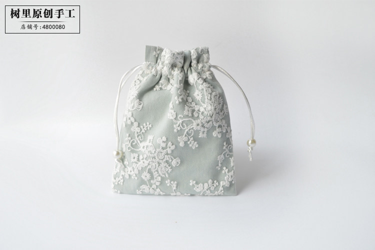 Boite à bijoux OTHER   - Ref 3106621 Image 18