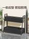 Umbrella Stand for Hotel Lobby, Commercial Umbrella Holder, Umbrella Bucket for Home Entrance, Umbrella Storage Rack with Drainage