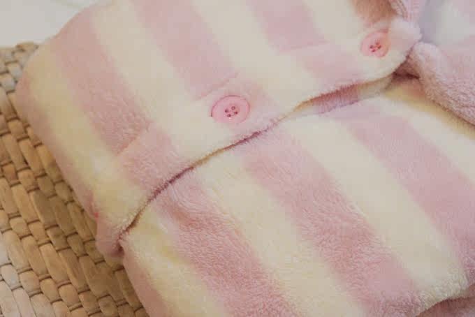 Peignoir - Ref 602504 Image 102