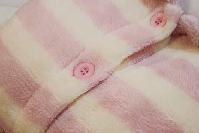 Peignoir - Ref 602504 Image 103