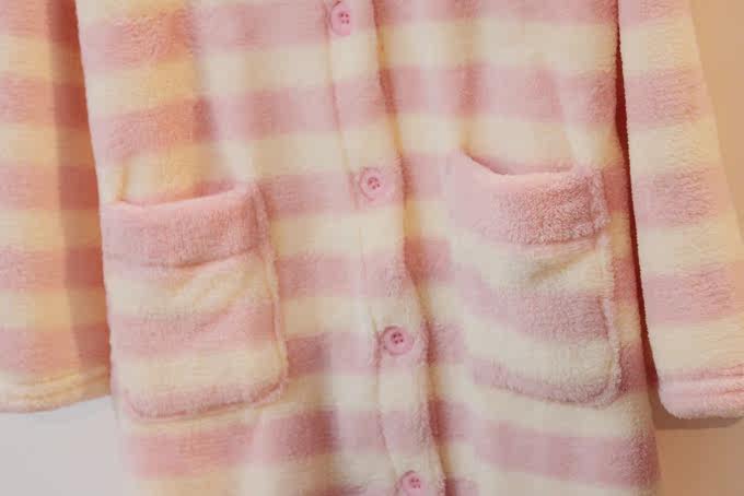 Peignoir - Ref 602504 Image 97