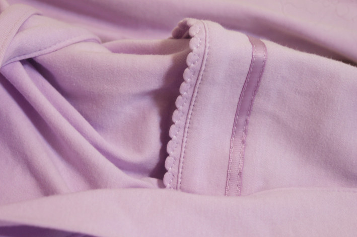 Peignoir - Ref 602506 Image 6