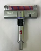 XC05S33T-03 multifunctional wireless T3 vacuum cleaner head disassembly parts