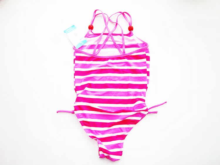 Maillot de bain fille OTHER   - Ref 2550685 Image 7