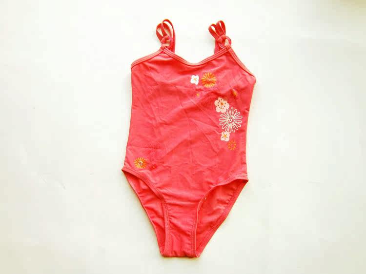 Maillot de bain fille OTHER   - Ref 2550684 Image 4