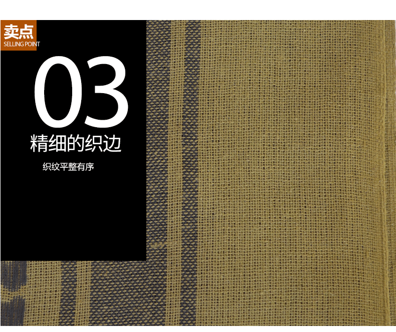Chính hãng Wanmatang Arab khăn khăn chiến thuật ngoài trời windproof ấm khăn trùm đầu cotton dày người đàn ông 	khăn dân phượt	