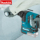 Подлинная литиевая аккумуляторная электрическая дрель-шуруповерт Makita Makita HR166DSMJ/DSAJ/Z/DSAX1/DSAE1 mini 3