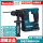 Подлинная литиевая аккумуляторная электрическая дрель-шуруповерт Makita Makita HR166DSMJ/DSAJ/Z/DSAX1/DSAE1 mini 0
