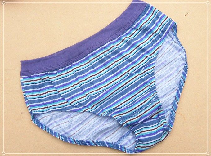 Slip Moyen-âge LUNILAI en coton - Ref 646763 Image 8