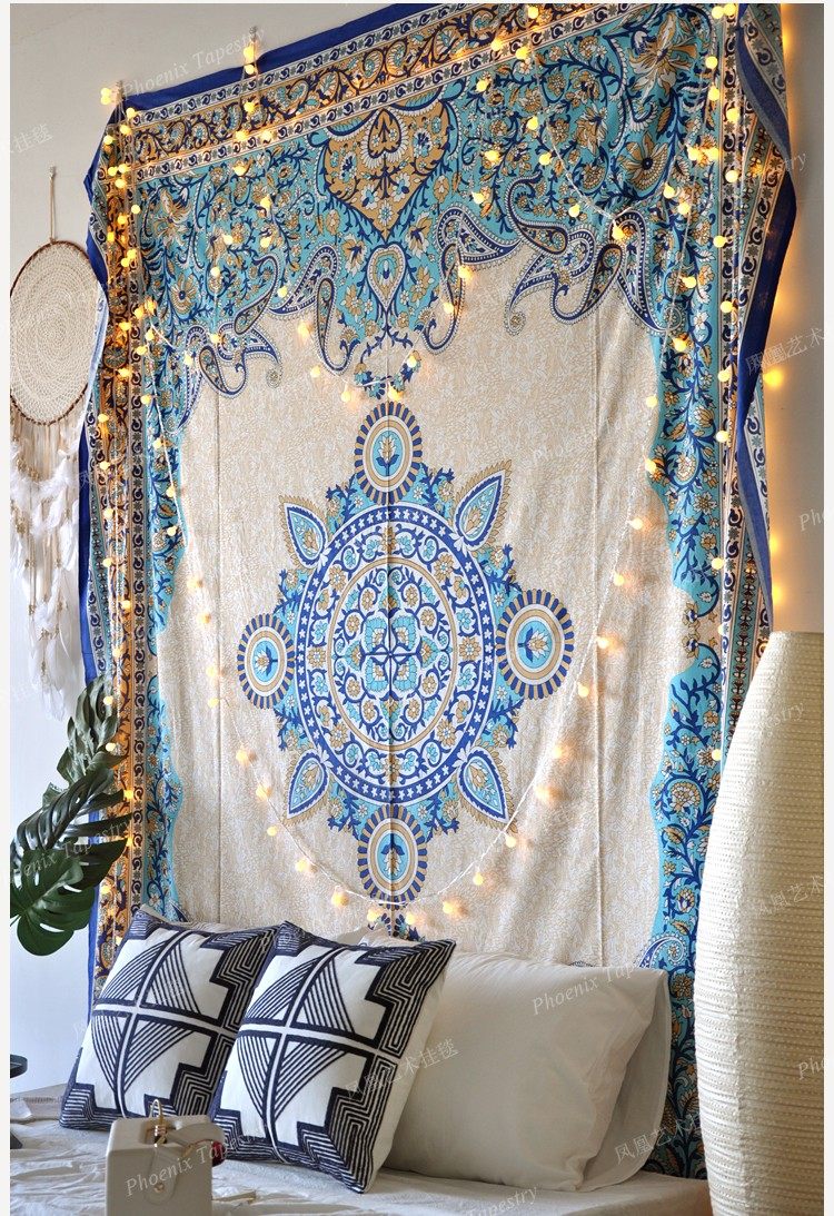 Гобелен None Ins