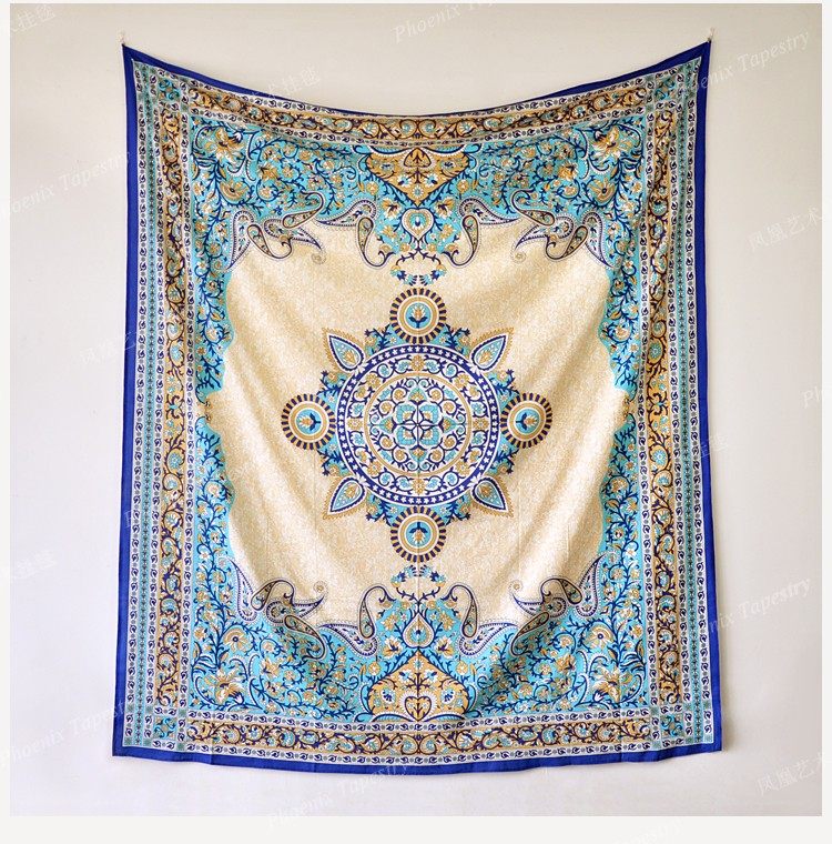 Гобелен None Ins