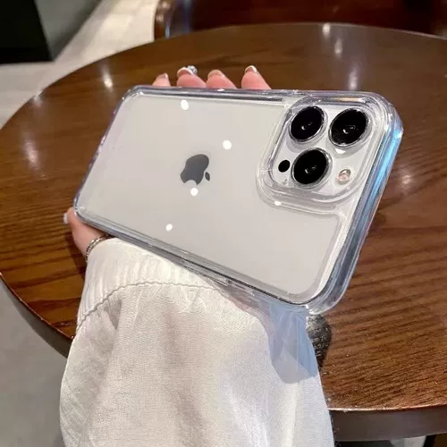 Apple, космический iPhone14 Pro, совместимый iPhone 14, мобильный телефон, iphone, изысканный стиль