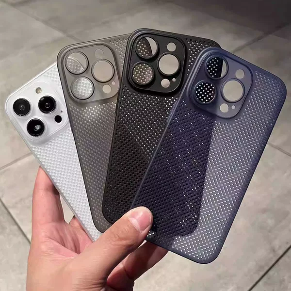 Товары от tb727076_22