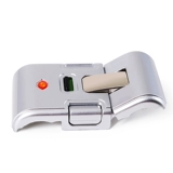 Чемодан, замок, аксессуар для сумки, аксессуары, ручка