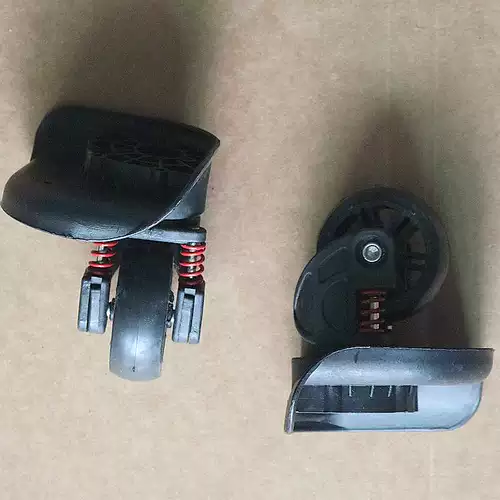 Универсальный чемодан, аксессуары, аксессуар для сумки