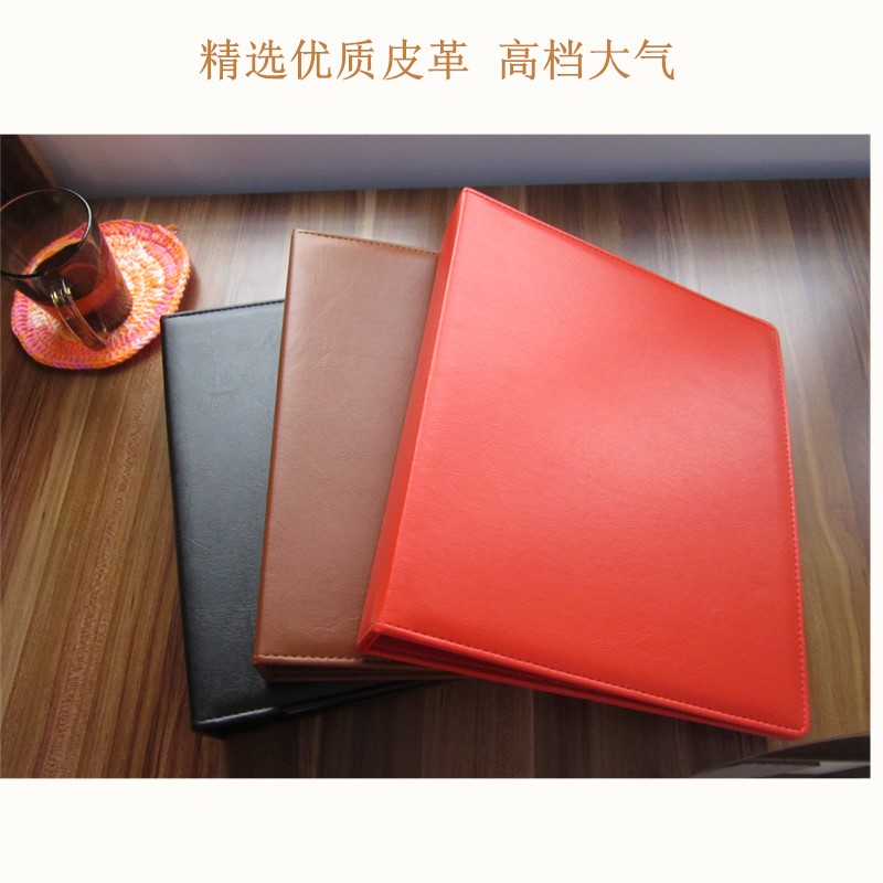 Nine Houses Card Book Ultraman Card Storage Album Album Card Magic Storm Club Card Book Collector's King Card Book