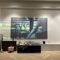 Apple TV 4K 2021 new Hong Kong and Macau version pre-sale two weeks shipping