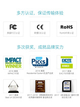 FIBBR Fiber HDMI2 0 Edition 4K HD Projector Computer TV Video Cable Fiber Optic Cable 5 m 10 m