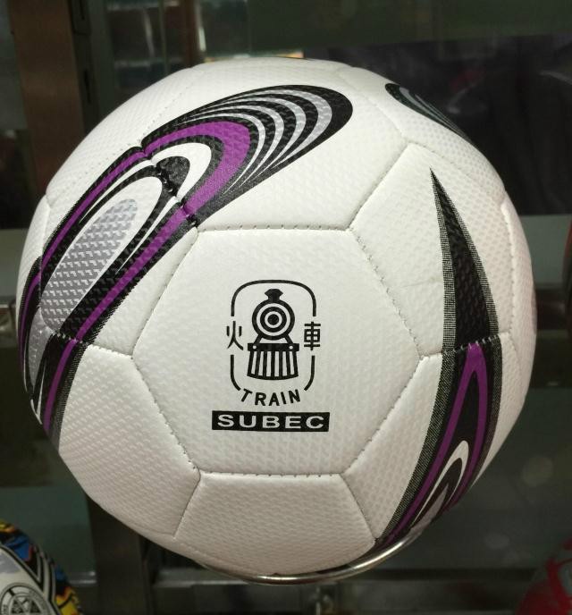Ballon de football - Ref 5234 Image 15
