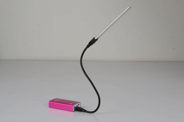 Lampe USB - Ref 374676 Image 6