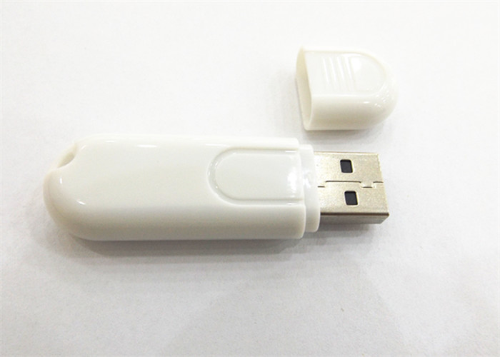 Lampe USB - Ref 373992 Image 9