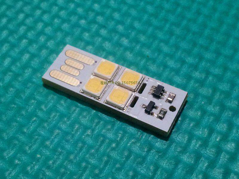 Lampe USB - Ref 376741 Image 6