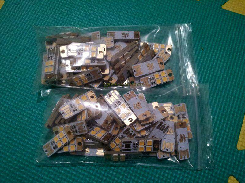 Lampe USB - Ref 376741 Image 5