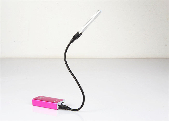 Lampe USB - Ref 377008 Image 4