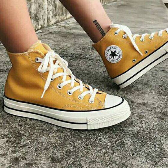 converse 162054c