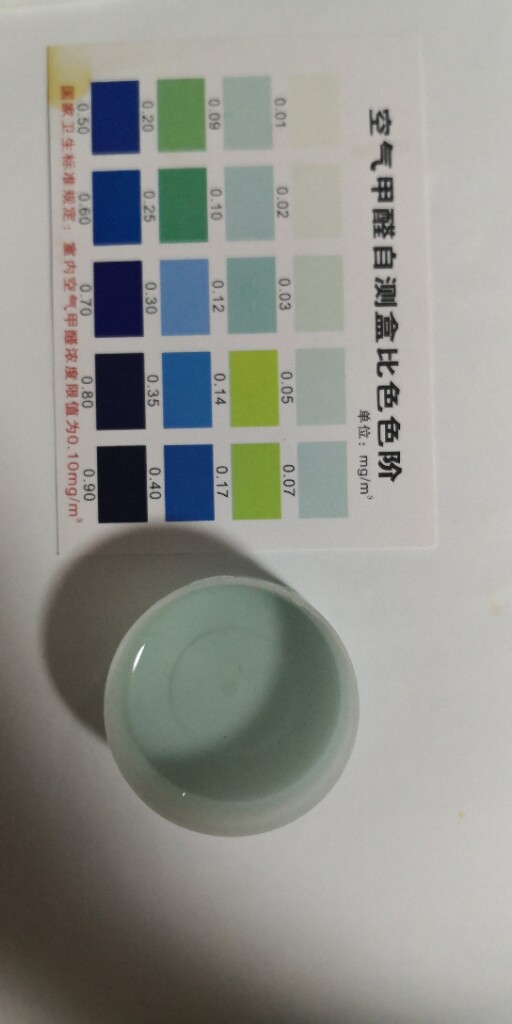 日本光触媒除甲醛怎么样，它的使用效果如何_搜券