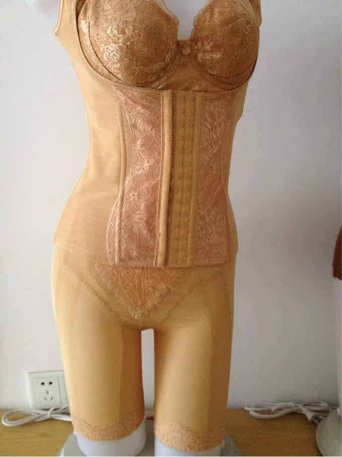 Corset amincissant - Ref 690095 Image 7