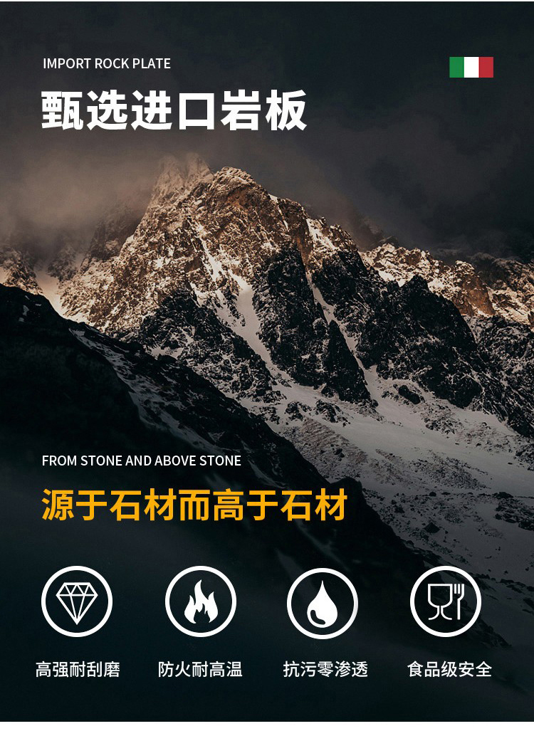 hGyTgvKjy9T/JMf1cqcSiimZux4SVtQ2LJJp