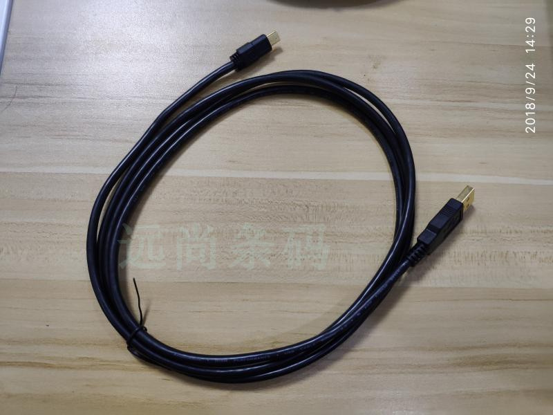 keyence Kienz homemade USB OP-51580 OP-51580 OP-86941 SR1000SR2000 SR1000SR2000 up