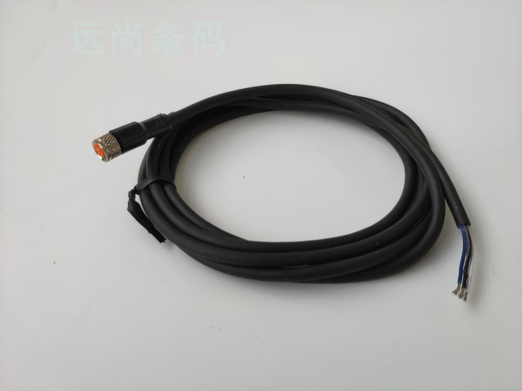 KEYENCE KEYNCE Sensor Domestic proxy connection line OP-73864 OP-73865 2m 10 m