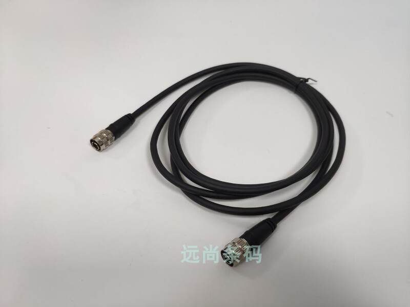 Keyence Domestic Line Op-87903 87904 87905 88551 88966 88967