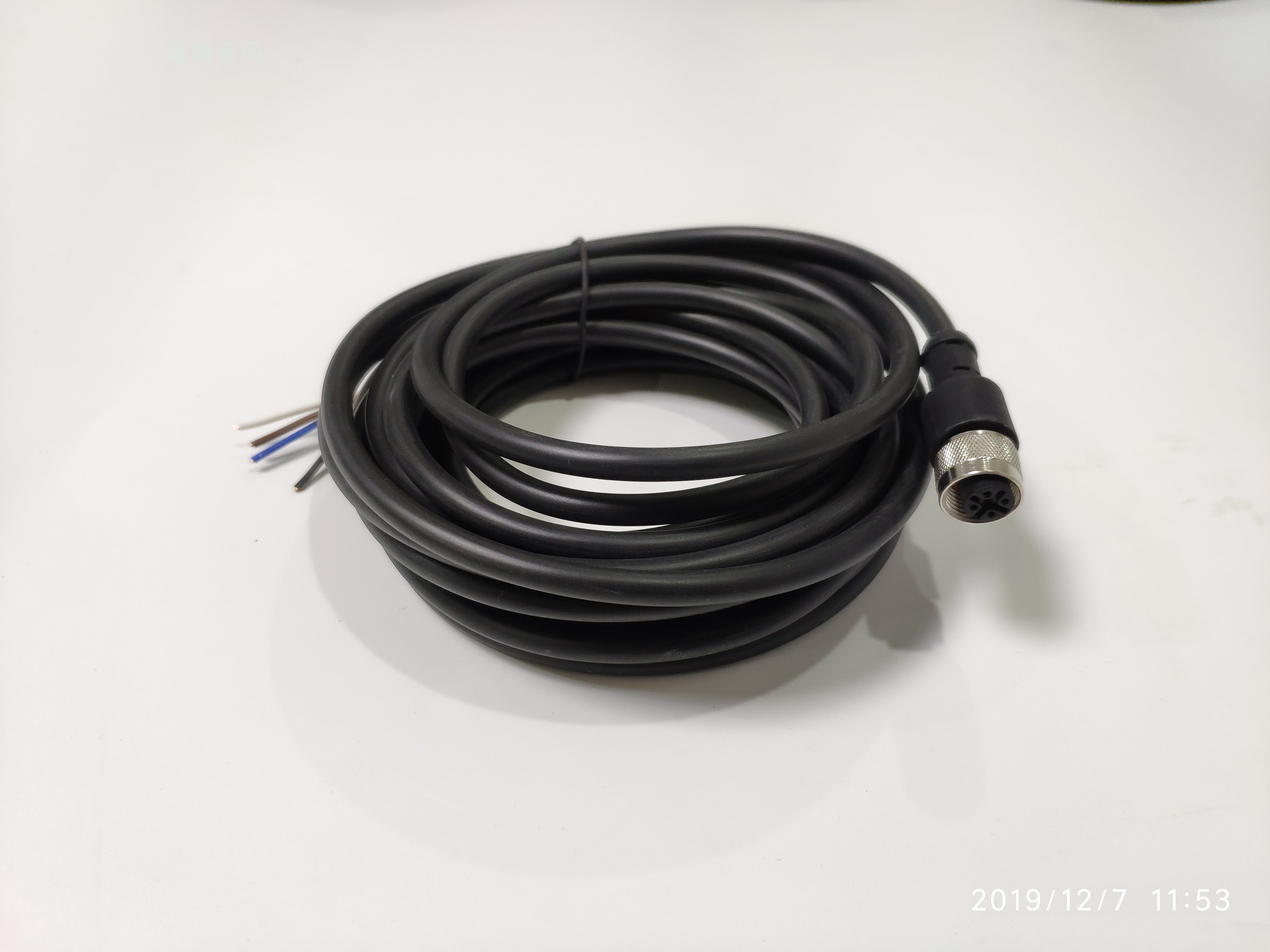 Keynes KEYENCE domestic proxy connection line OP-87634OP-87635OP-87636 OP-87637
