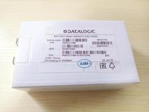Delijie Datalogic falcom x3 original large capacity battery 5200 mAh 94ACC1386