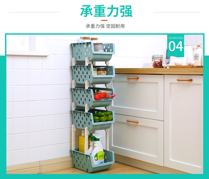 đèn moving Nhà bếp để bàn dầu muối dấm linh tinh lưu trữ đơn giản lưu trữ giá không gian không gian gia vị cung cấp - Thiết bị sân khấu đèn nháy led cuộn 100m