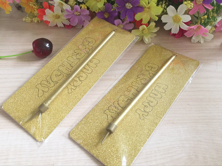 Bougie - Ref 2490422 Image 4