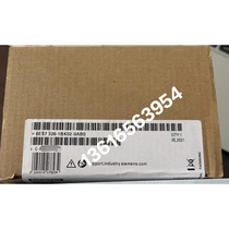 Brand new original 6ES7326-1BK02-0AB0 Siemens brand new